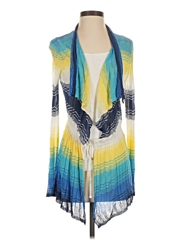 Etcetera Cardigan (view 1)