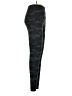 Sunzel Camo Black Active Pants Size M - photo 4