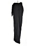 Unbranded 100% Polyester Black Dress Pants Size L - photo 5