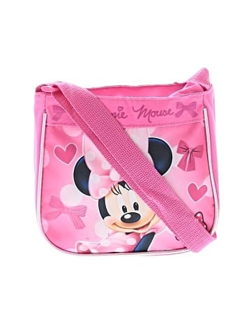 Disney Purse (view 1)