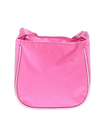 Disney Purse (view 2)