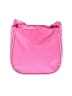 Disney 100% Polyester Pink Purse One size (youth) - photo 2