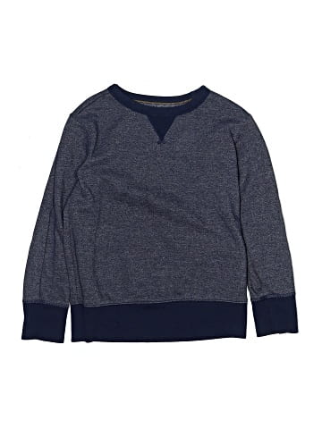 Athletic Works Pullover Sweater (view 1)