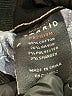 Torrid Solid Blue Jeans Size 18 - photo 5
