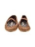 Carter's Brown Dress Shoes Size 8 (kids) - photo 2