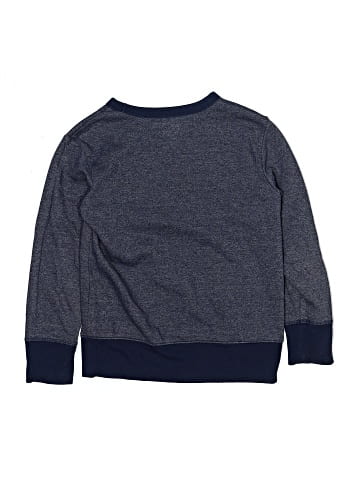 Athletic Works Pullover Sweater (view 2)