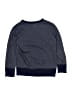 Athletic Works Blue Pullover Sweater Size Medium (8) - photo 2