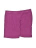 Unbranded Purple Athletic Shorts Size 130 cm / US 8 - photo 2