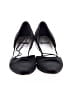 Stuart Weitzman Black Heels Size 10 - photo 2
