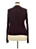 Forever 21 Plus Burgundy Cardigan Size 2X - photo 2