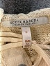 Scotch & Soda 100% Cotton Ivory Pullover Sweater Size XS - photo 7