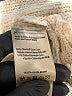 Scotch & Soda 100% Cotton Ivory Pullover Sweater Size XS - photo 9