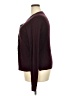 Forever 21 Plus Burgundy Cardigan Size 2X - photo 5