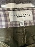 sanctuary SURPLUS Brown Cargo Pants Size 30 waist - photo 7