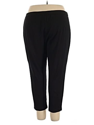 Bob Mackie Casual Pants (view 2)