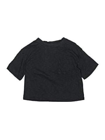 Gap Kids Short Sleeve T-Shirt (view 1)