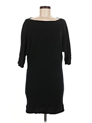 Elizabeth and James Casual Dress (view 1)