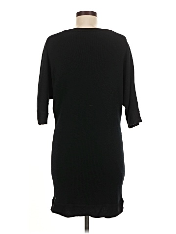 Elizabeth and James Casual Dress (view 2)