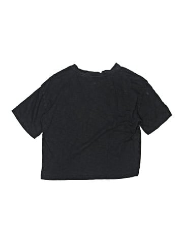 Gap Kids Short Sleeve T-Shirt (view 2)