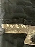 Jane Ashley Black Jacket Size XL - photo 6