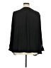 Bellatrix 100% Polyester Black Long Sleeve Blouse Size 1X - photo 2