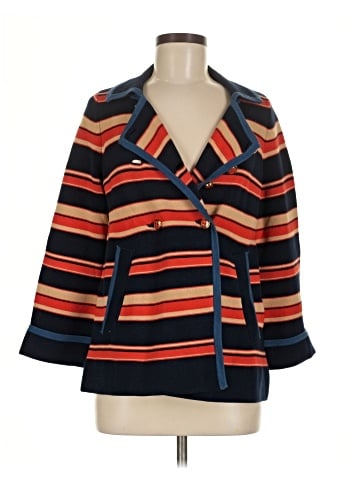 Marc by Marc Jacobs Blazer (view 1)