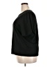 Amazon Essentials 100% Cotton Black Short Sleeve T-Shirt Size XXL - photo 5