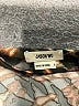 Jason Wu 100% Polyester Print Brown Casual Skirt Size S - photo 4