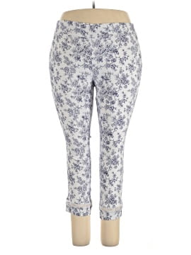 Van Heusen Casual Pants