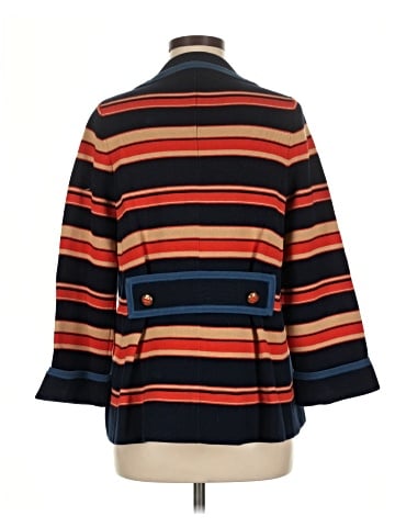 Marc by Marc Jacobs Blazer (view 2)