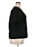 Amazon Essentials 100% Cotton Black Short Sleeve T-Shirt Size XXL - photo 4