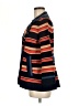 Marc by Marc Jacobs Stripes Blue Blazer Size M - photo 5