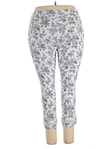 Van Heusen Casual Pants (view 2)