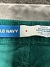 Old Navy Teal Casual Pants Size 6 - photo 7