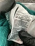 Old Navy Teal Casual Pants Size 6 - photo 8