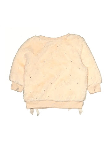 KensieGirl Pullover Sweater (view 2)