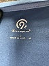 C9 By Champion Blue Active T-Shirt Size L - photo 7