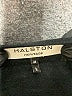 Halston Heritage Black Tank Top Size M - photo 7