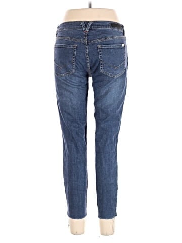 Vans Jeans (view 2)
