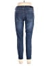 Vans Hearts Blue Jeans Size 13 - photo 2