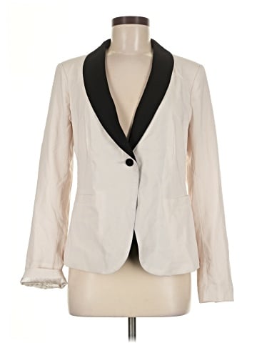 Collection Blazer (view 1)