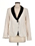 Collection Ivory Blazer Size M - photo 1