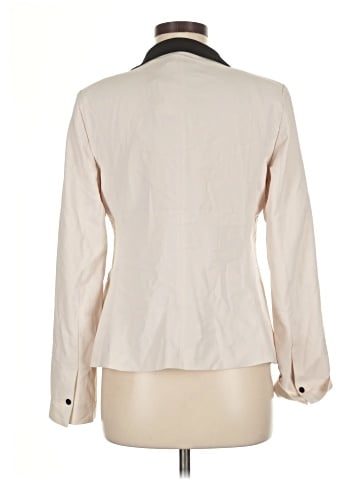 Collection Blazer (view 2)