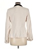 Collection Ivory Blazer Size M - photo 2