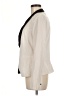 Collection Ivory Blazer Size M - photo 5