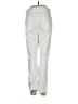Ann Taylor LOFT Ivory Jeans Size 28 waist - photo 2