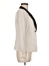 Collection Ivory Blazer Size M - photo 4