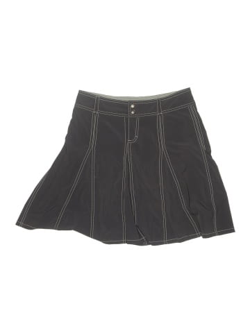Athleta Skort (view 1)