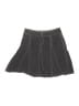 Athleta Stripes Gray Skort Size 2 - photo 1