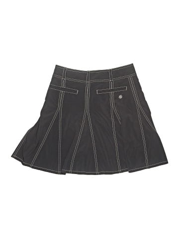Athleta Skort (view 2)
